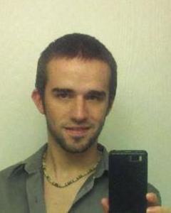 Man, 36. blove1989