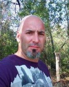Man, 53. jason9035444