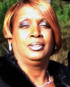 Woman, 64. brown_sugar179