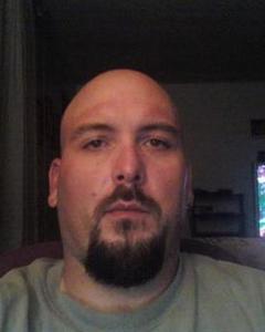 Man, 47. cgoose3