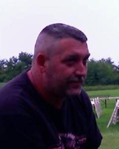 Man, 59. donnie1746