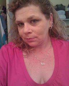 Woman, 51. deeeee99