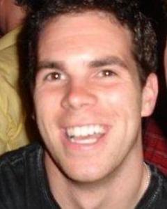 Man, 43. daytonnate