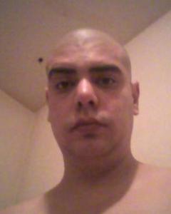 Man, 43. newdaddy09