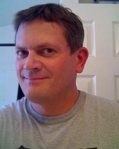 Man, 61. boredincm