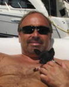Man, 65. citation313