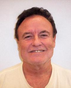 Man, 76. beachguy48549