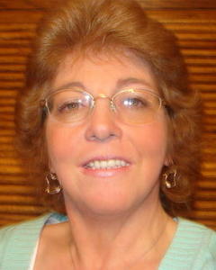 Woman, 66. contessa266