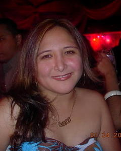 Woman, 44. Sweetyjenny27
