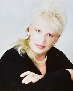 Woman, 72. ladylonew435