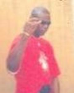 Man, 44. mary2006261