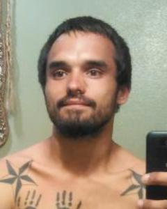Man, 30. kriss203110