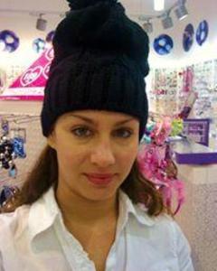 Woman, 52. sweetS2378