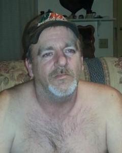 Man, 59. scottyboy2478
