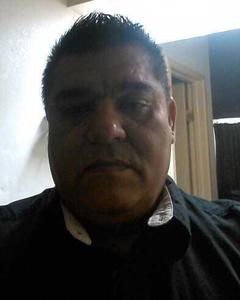 Man, 55. ojos_trist8650