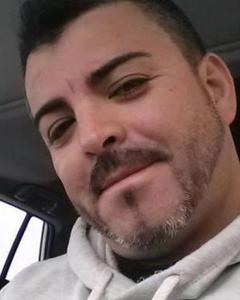 Man, 54. daniellewis110
