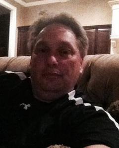 Man, 60. Jbryant4214