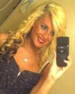 Woman, 33. Pamilabreton1