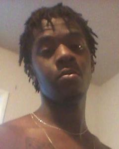 Man, 29. liljay23001