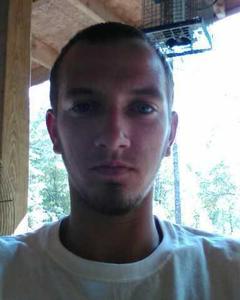 Man, 31. Dylan3370