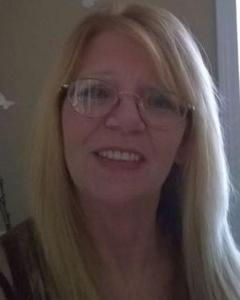 Woman, 67. sherryand