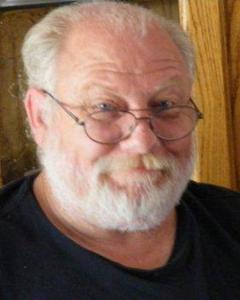 Man, 72. santa2788