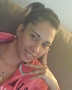 Woman, 50. latina777