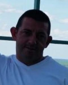 Man, 50. chaz1174