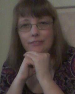 Woman, 62. libbykaye62