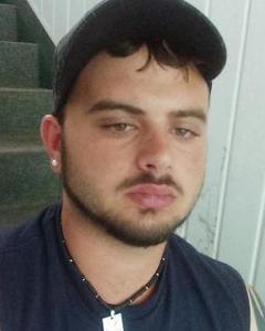 Man, 33. fullerboy