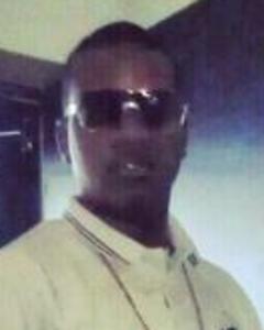 Man, 37. jamal2523