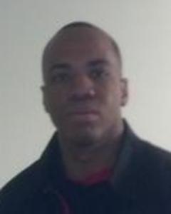 Man, 37. naijaboy87