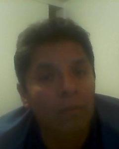 Man, 54. javi7346