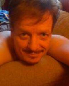 Man, 57. Greg6337