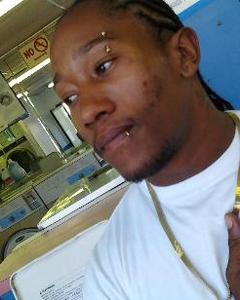 Man, 38. yea1526
