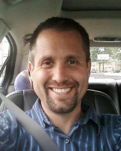 Man, 52. livewell7106