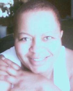 Woman, 63. Tyy5489