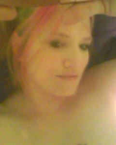 Woman, 56. suzie8108