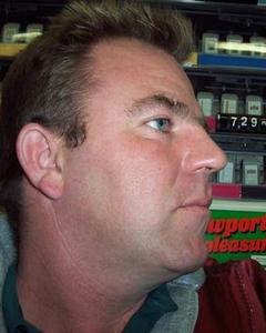 Man, 56. butterme197