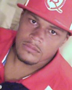 Man, 39. LocDogg006