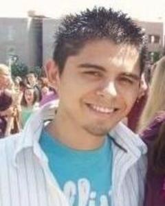 Man, 36. BryceSS