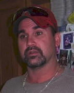 Man, 57. Dzarrell