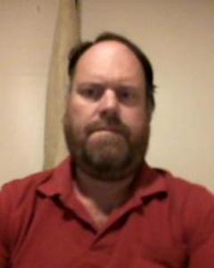 Man, 65. dave9120