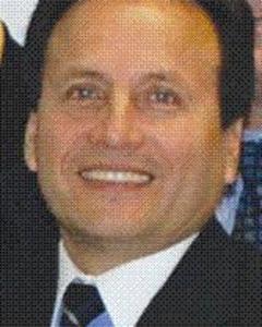 Man, 69. josepi620
