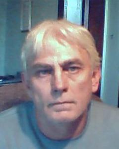 Man, 67. dueybill