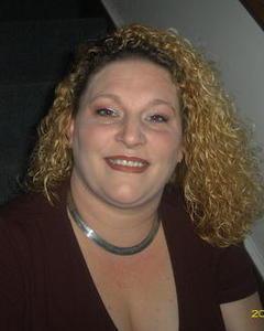 Woman, 50. A_N_G_I_E