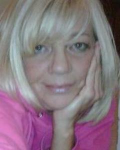 Woman, 70. meeka296