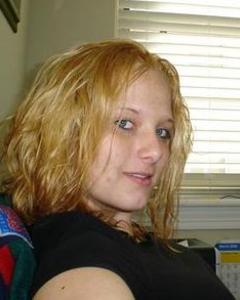 Woman, 39. sexycivic2004