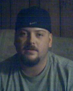 Man, 46. smooth_guy023