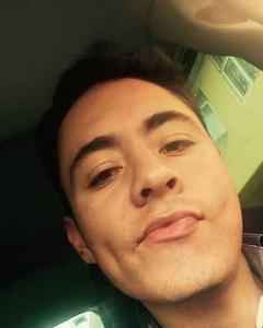 Man, 37. Fnx04
